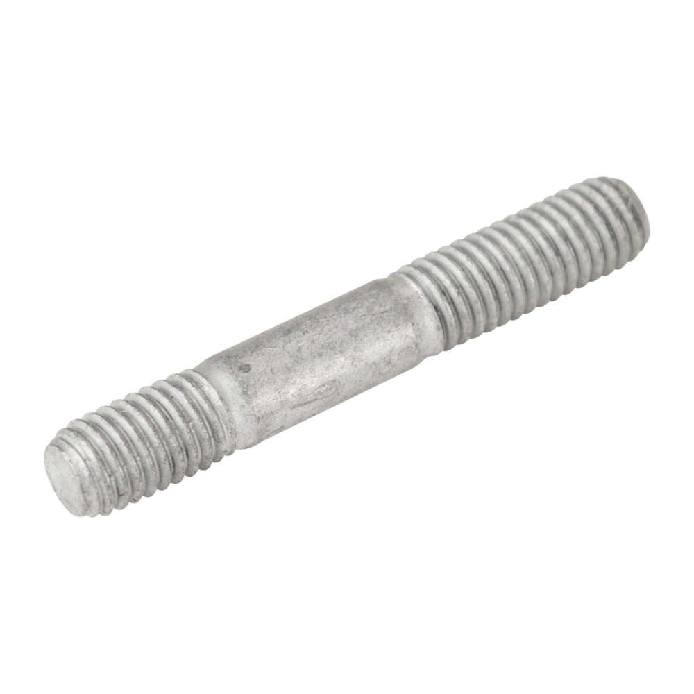 Stift v�fukov�ho potrubia 2,2 D FIAT DUCATO  2021--