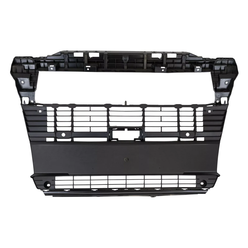 Stred predn�ho n�raznika BOXER - JUMPER DUCATO 2024-- ORIG.DIEL