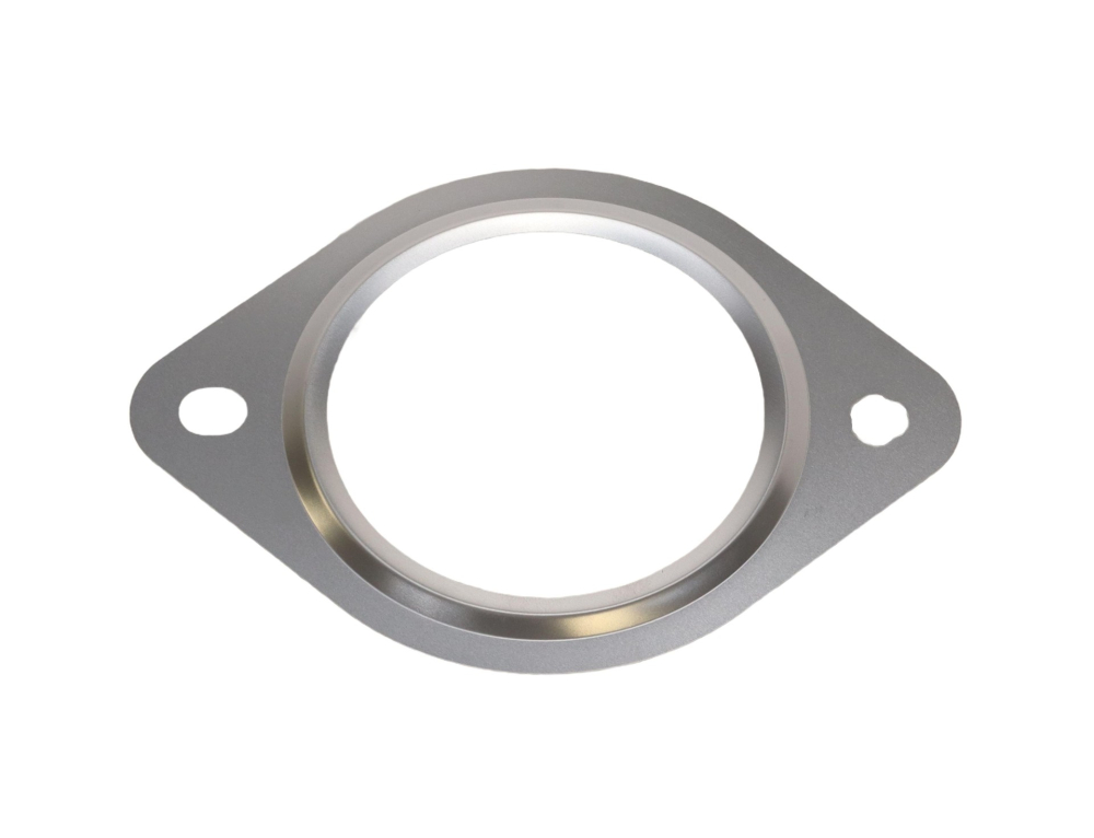 Tesnenie na katalyz�tor 2,2 BOXER JUMPER DUCATO MOVANO 2024--