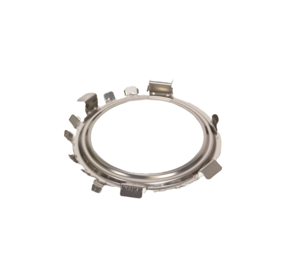 Tesnenie  EGR   2,2  BOXER JUMPER DUCATO MOVANO 2024-