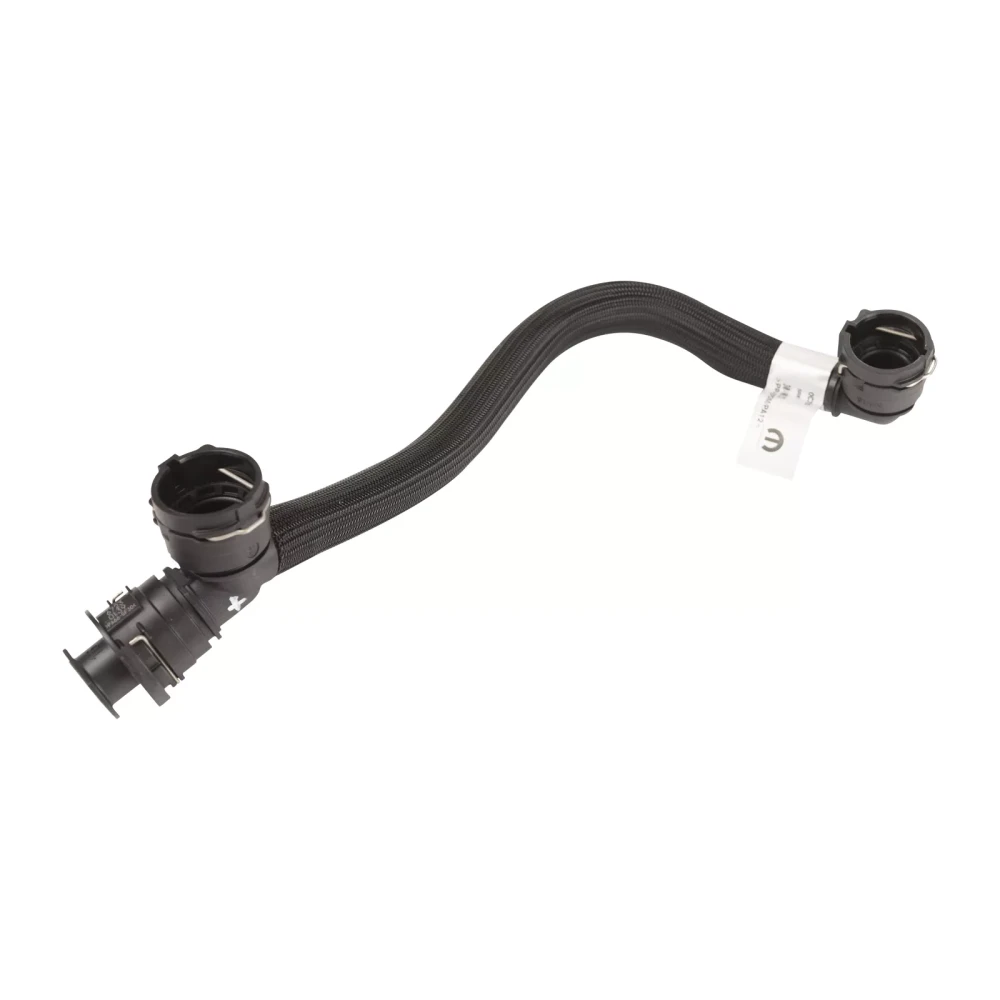 Trubka n EGR ventil 2,2  FIAT DUCATO 2021 --