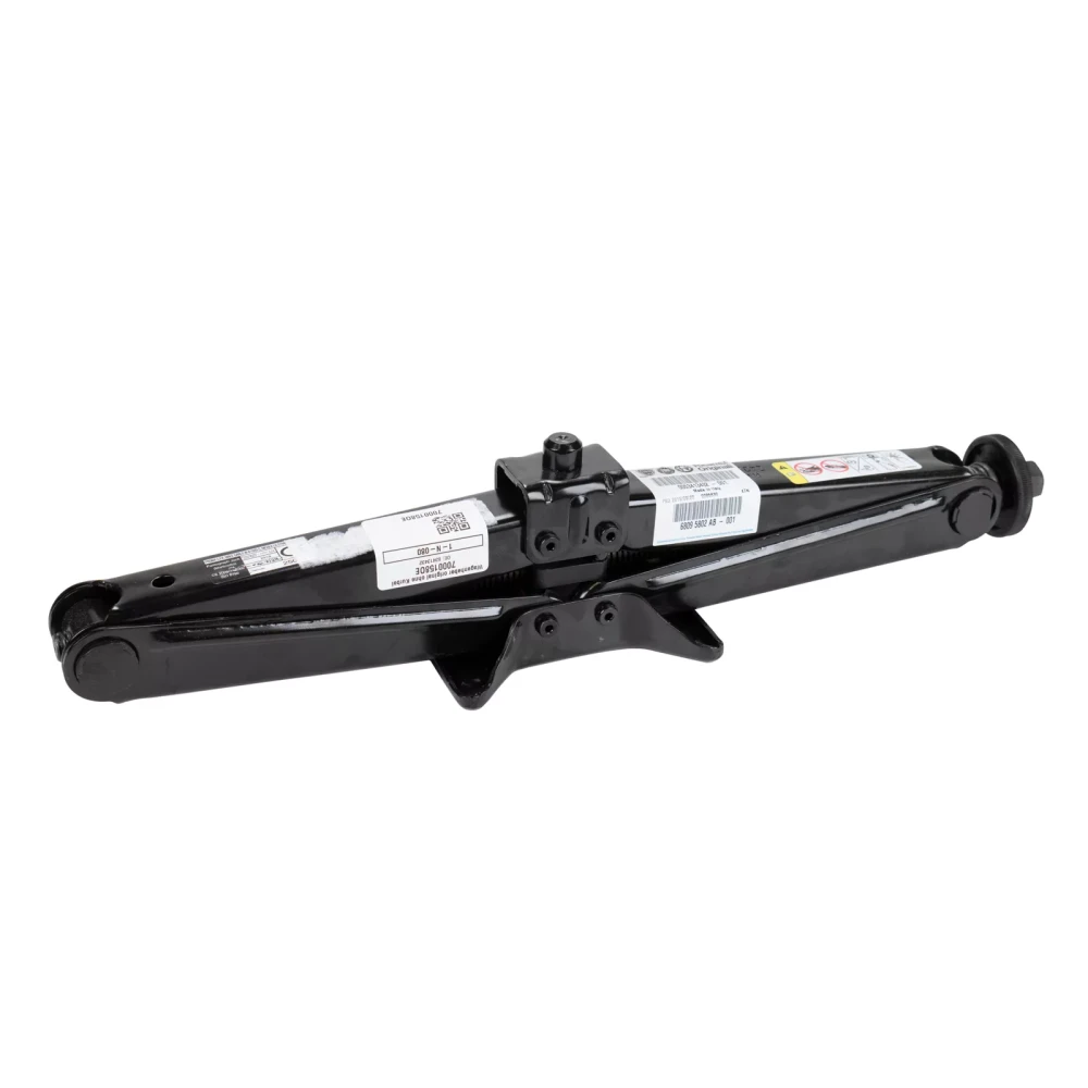 Zdvih�k  BOXER - JUMPER - DUCATO 2006--