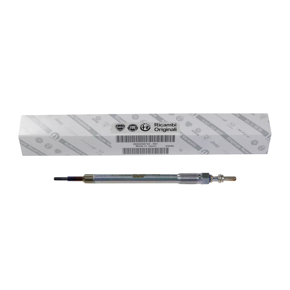 �havi� 2,2  FIAT DUCATO 2021-- ORIG.DIEL