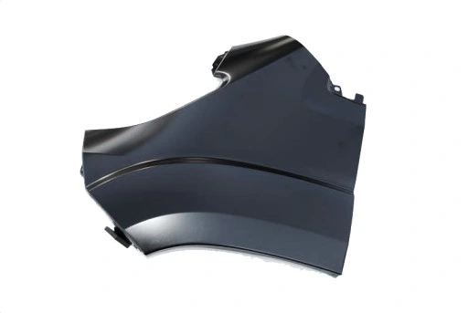 Blatn�k �av� predn� BOXER-JUMPER-DUCATO 2014-- LIGHT