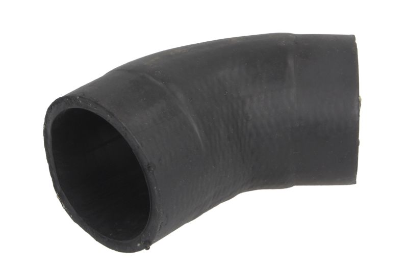 Hadica vzduchu prav intercooler 2,0 HDI BOXER - JUMPER BlueHdi 2015--