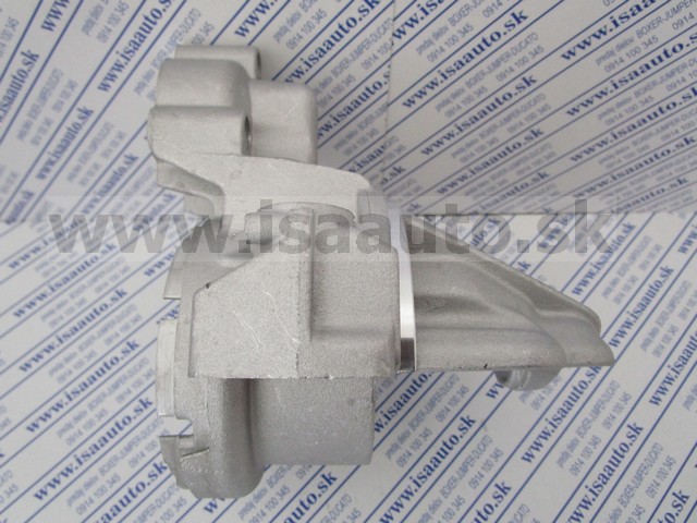 Predn� diel �tart�ra 2,2 HDI/BOXER-JUMPER-DUCATO 2006--