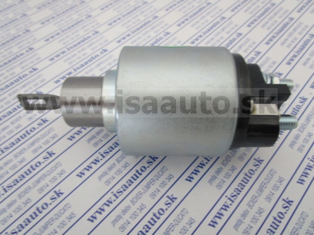 Cievka tartra 2,2 HDI/JTD BOXER-JUMPER-DUCATO 2006--