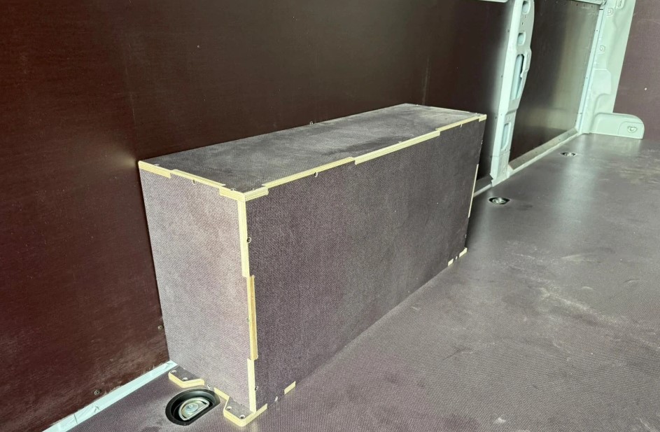 Kryty vn�torn�ho blatn�ka- preglejka BOXER-JUMPER-DUCATO 2006--