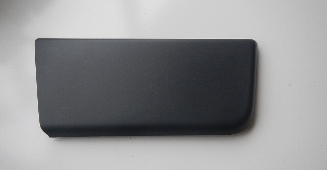 Li�ta predn�ch prav�ch dver� �ed� BOXER JUMPER DUCATO 2006--