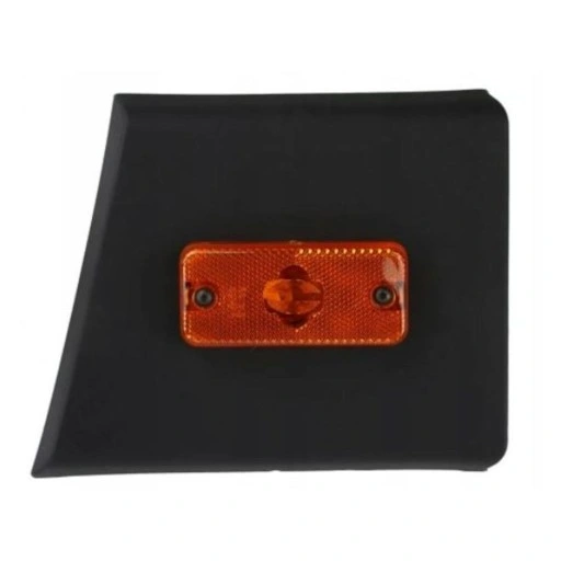 Li�ta �av� �ierna B-st�pik BOXER-JUMPER-DUCATO 2014-- MAXI