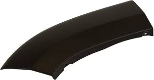 Li�ta predn�ho blatn�ku �av� �ierna BOXER-JUMPER-DUCATO 2014- MAXI