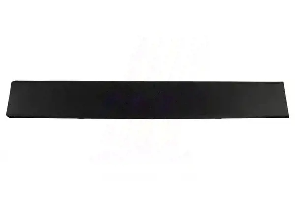 Li�ta bo�n�  �ierna BOXER-JUMPER-DUCATO 2014--