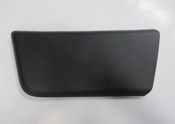 Li�ta predn�ch �av�ch  dver� �ed� BOXER JUMPER DUCATO 2006--