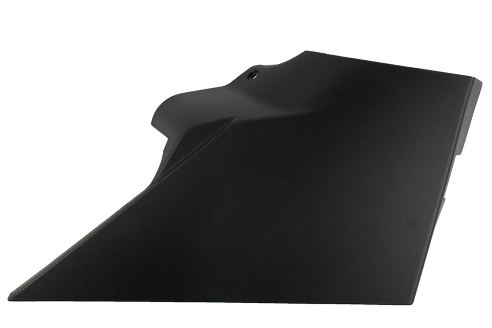 li�ta nad blatn�kom  �av� VECO DAILY 2014--