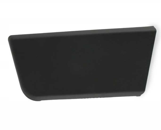 Li�ta predn�ch �av�ch dver� �ierna BOXER JUMPER DUCATO 2014--