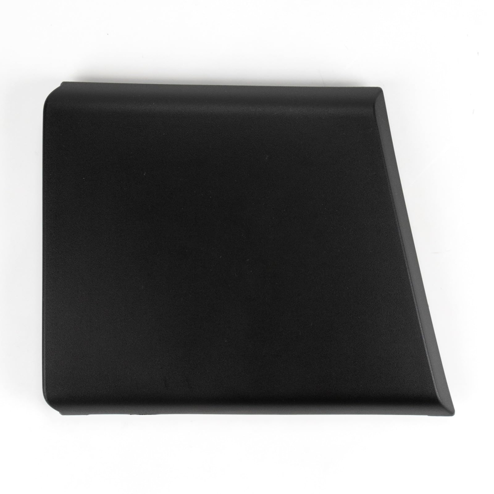 Li�ta prav� �ierna B-st�pik BOXER-JUMPER-DUCATO 2014--