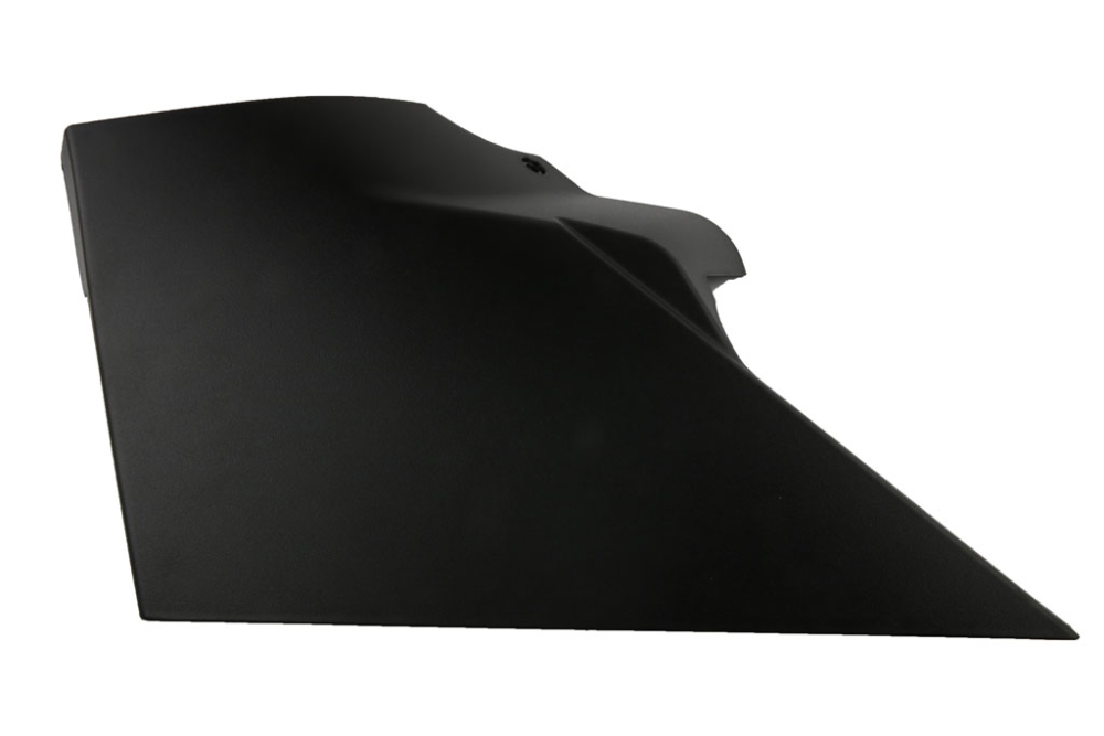 li�ta nad blatn�kom prav�  VECO DAILY 2014--