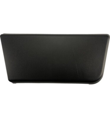 Li�ta predn�ch prav�ch dver� �ierna BOXER JUMPER DUCATO 2014--