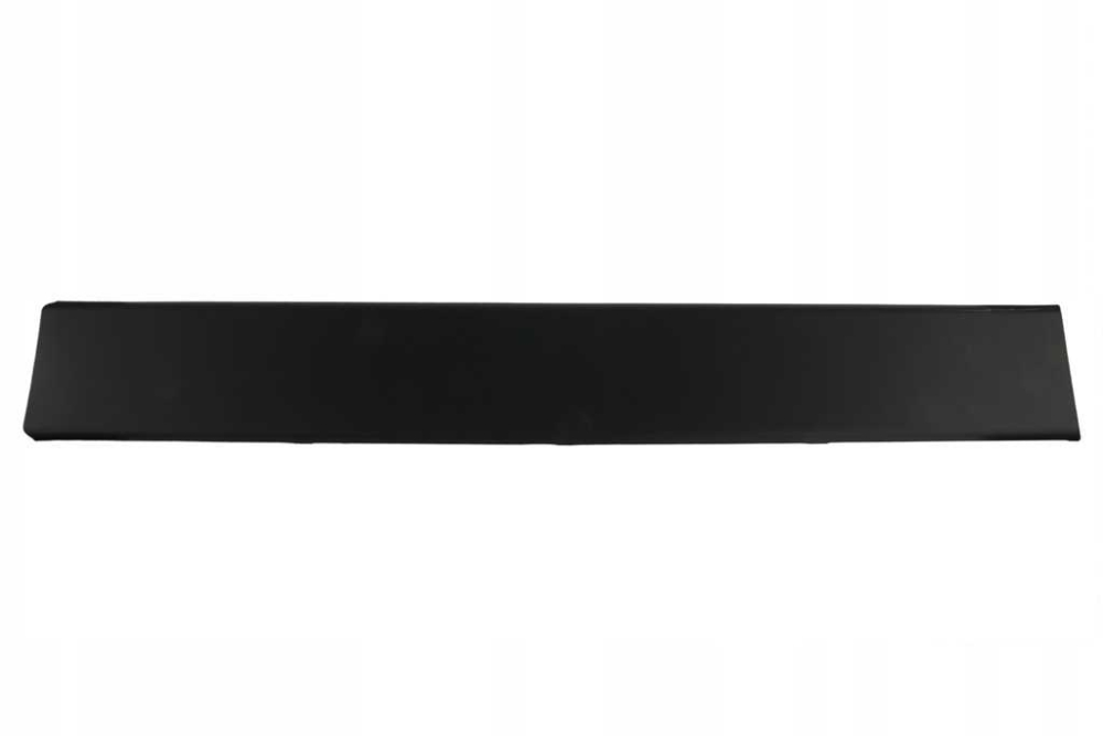 Li�ta bo�n� posuvn� dvere �ierna  BOXER-JUMPER-DUCATO 2014--