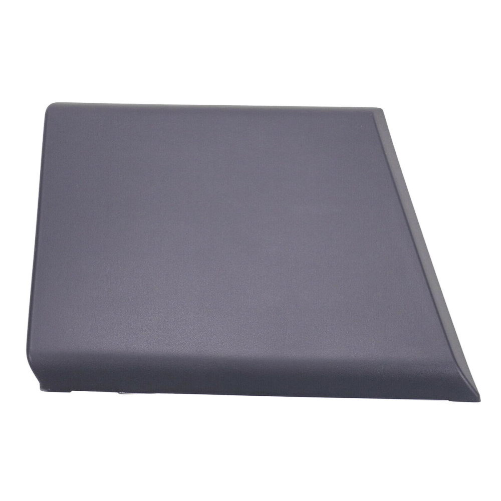 Li�ta prav�  B-st�pik BOXER-JUMPER-DUCATO 2006-