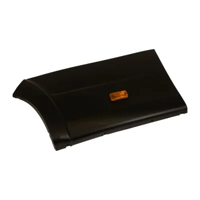 Li�ta zadn� �av� �ierna BOXER-JUMPER-DUCATO 2014 -- MAXI