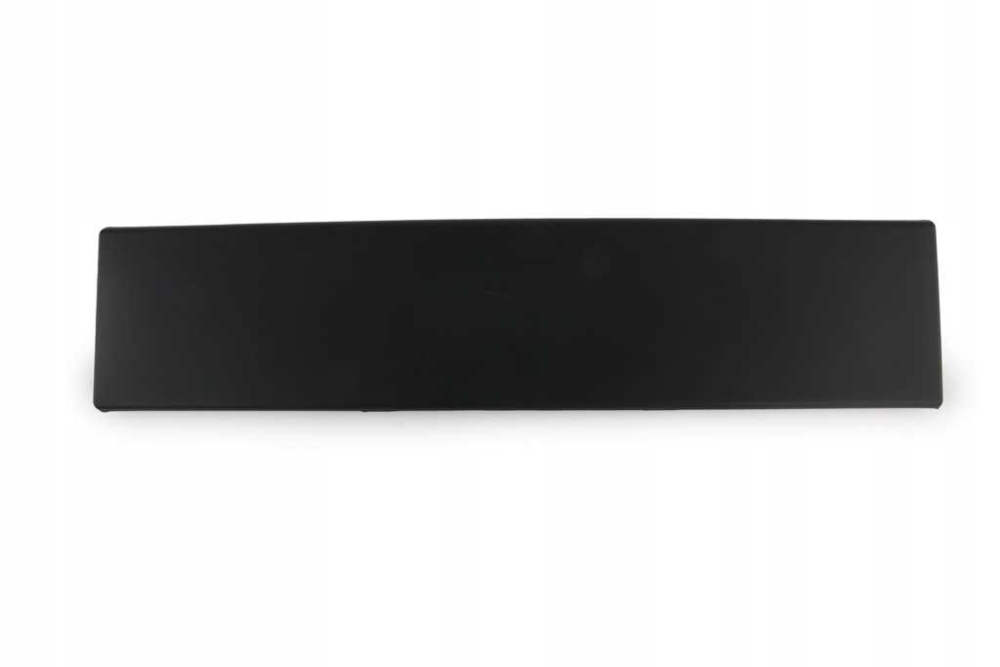 Zadn� li�ta �ierna prav� zadn� dvere BOXER JUMPER DUCATO 2014--