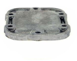 Bo�n� kryt prevodovky DAILY