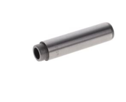 P�zdro spiato�ky DAILY 5st. Prevodovka