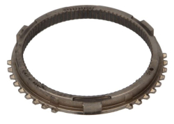 Synchr�nny kr��ok 3/4/5/R DAILY 5st. Prevodovka