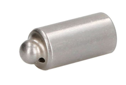 Kol�k vidli�ky radenia DAILY 5st. Prevodovka