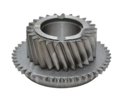 Ozuben� koleso prevodovky 5. stupe� , 25zubov DAILY 5st. Prevodovka
