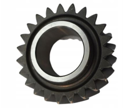 Ozuben� koleso prevodovky R. spiato�ka, 23zubov DAILY 5st. Prevodovka