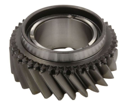 Ozuben� koleso prevodovky 3. stupe� 25zubov DAILY 5st. Prevodovka