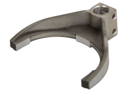 Vidli�ka radenia R/5/3/4 DAILY 5st. Prevodovka