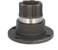 N�boj kardanu 1 DAILY