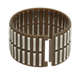 Ihli�kov� lo�isko 1./2. stupe� 55x49x32mm DAILY