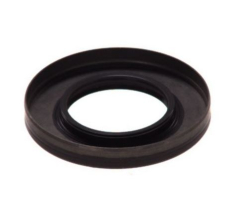 Gufero prevodovky pre vstupn� hriade� 76x42x10mm DAILY