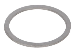 Vymedzovacia podlo�ka lo�iska medzihriadele 2,05mm DAILY