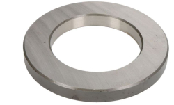 Podlo�ka medzi 1. a R. stupe� DAILY