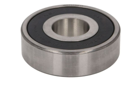 Lo�isko v�stupnej hriadele k diferenci�lu 80x30x23mm DAILY 5st. Prevodovka