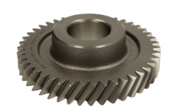 Ozuben� koleso prevodovky 6. stupe� 43 zubov DAILY