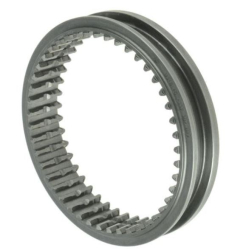 Obj�mka synchr�nnu 3./4./5./R. DAILY 5st. Prevodovka