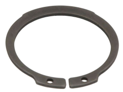 Segerka ozuben�ho kolesa 3. stupe� DAILY