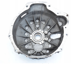 Predn� obal prevodovky 2 DAILY