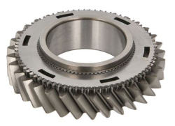 Ozuben� koleso prevodovky 2. stupe� 33 zubov DAILY
