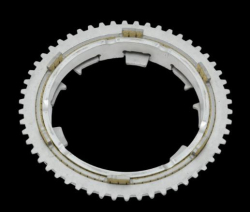 Synchr�nny kr��ok 1/3/4 DAILY