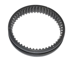 Obj�mka synchr�nnu 3./4. DAILY