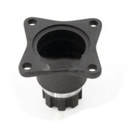 Pr�ruba kardanu DAILY  (1)