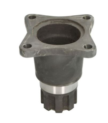 Pr�ruba kardanu DAILY  (2)