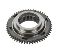 Prstenec synchr�nnu spiato�ky DAILY  (2)